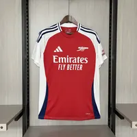 Camisa Arsenal I 2024/25, foto 1