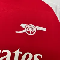 Camisa Arsenal I 2024/25, foto 2