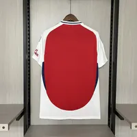 Camisa Arsenal I 2024/25, foto 5