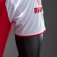 Camisa Arsenal I 2025/26 Versão Jogador, foto 4