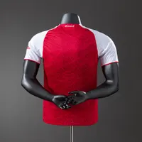 Camisa Arsenal I 2025/26 Versão Jogador, foto 5