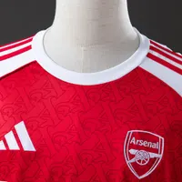 Camisa Arsenal I 2025/26, foto 3