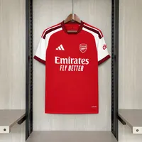 Camisa Arsenal I 2026/27, foto 1