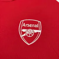 Camisa Arsenal I 2026/27, foto 2