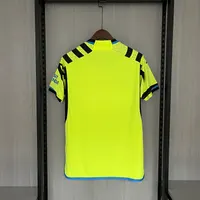 Camisa Arsenal II 2023/24, foto 5