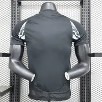 Camisa Arsenal II 2024/25 Versão Jogador, foto 5