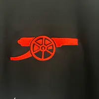 Camisa Arsenal II 2024/25, foto 2