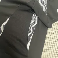 Camisa Arsenal II 2024/25, foto 4