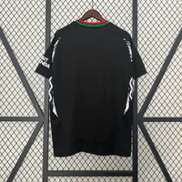 Camisa Arsenal II 2024/25, foto 5
