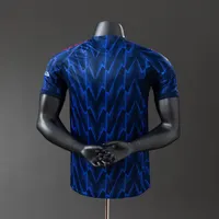 Camisa Arsenal II 2025/26 Versão Jogador, foto 5