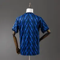 Camisa Arsenal II 2025/26, foto 5
