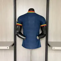 Camisa Arsenal II 2026/27 Versão Jogador, foto 5