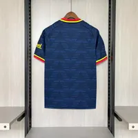 Camisa Arsenal II 2026/27, foto 5