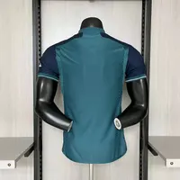 Camisa Arsenal III 2023/24 Versão Jogador, foto 5
