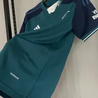 Camisa Arsenal III 2023/24, foto 4