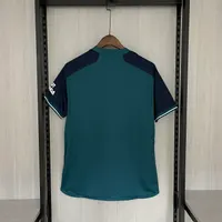 Camisa Arsenal III 2023/24, foto 5