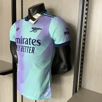 Camisa Arsenal III 2024/25 Versão Jogador, foto 4