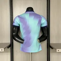 Camisa Arsenal III 2024/25 Versão Jogador, foto 5