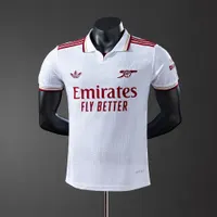 Camisa Arsenal III 2025/26 Versão Jogador, foto 1