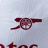 Camisa Arsenal III 2025/26 Versão Jogador, foto 2