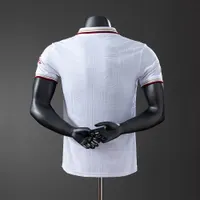 Camisa Arsenal III 2025/26 Versão Jogador, foto 5