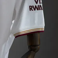 Camisa Arsenal III 2025/26, foto 4