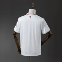 Camisa Arsenal III 2025/26, foto 5