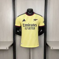 Camisa Arsenal III 2026/27 Versão Jogador, foto 1