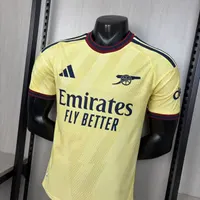 Camisa Arsenal III 2026/27 Versão Jogador, foto 4