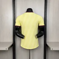 Camisa Arsenal III 2026/27 Versão Jogador, foto 5