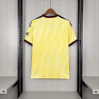 Camisa Arsenal III 2026/27, foto 5