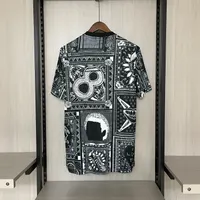 Camisa Arsenal Pré-jogo 2023/24, foto 5