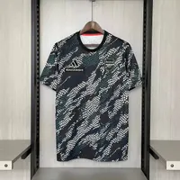 Camisa Arsenal Pré-jogo 2023/24, foto 1