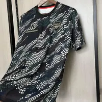Camisa Arsenal Pré-jogo 2023/24, foto 4