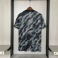 Camisa Arsenal Pré-jogo 2023/24, foto 5