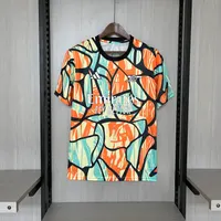 Camisa Arsenal Treino 2024/25, foto 1