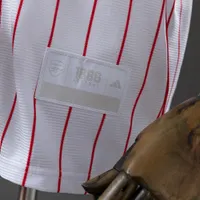 Camisa Arsenal US Pack 2025/26, foto 4