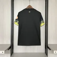 Camisa Aston Villa 2025/26, foto 5