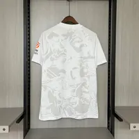 Camisa Aston Villa II 2023/24, foto 5