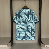 Camisa Aston Villa III 2023/24, foto 5