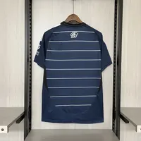 Camisa Aston Villa III 2024/25, foto 5