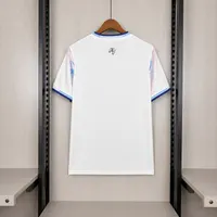 Camisa Aston Villa III 2025/26, foto 5
