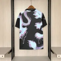 Camisa Aston Villa Pré-jogo 2026/27, foto 5