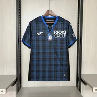 Camisa Atalanta 2024/25, foto 1