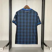 Camisa Atalanta 2024/25, foto 5