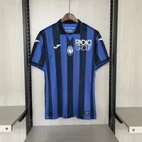 Camisa Atalanta I 2023/24, foto 1