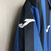 Camisa Atalanta I 2023/24, foto 4