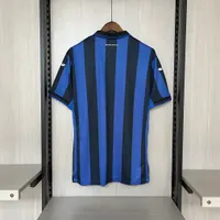 Camisa Atalanta I 2023/24, foto 5