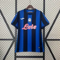 Camisa Atalanta I 2024/25, foto 1