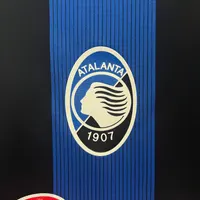 Camisa Atalanta I 2024/25, foto 2